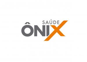 Onix Portal